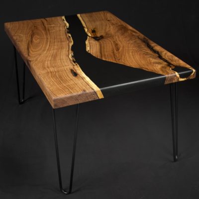 river table 01-900